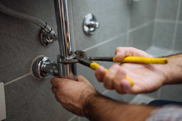 Trusted Pine Lakes, FL Plumbing Experts